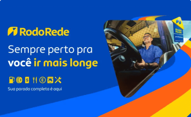 Captura de Tela 2025-05-14 às 23.20.38