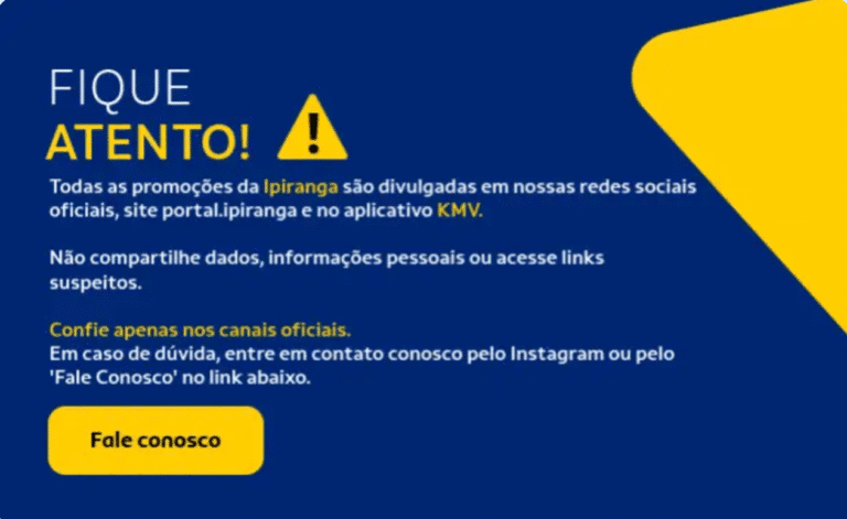 Captura de Tela 2025-05-14 às 23.20.42