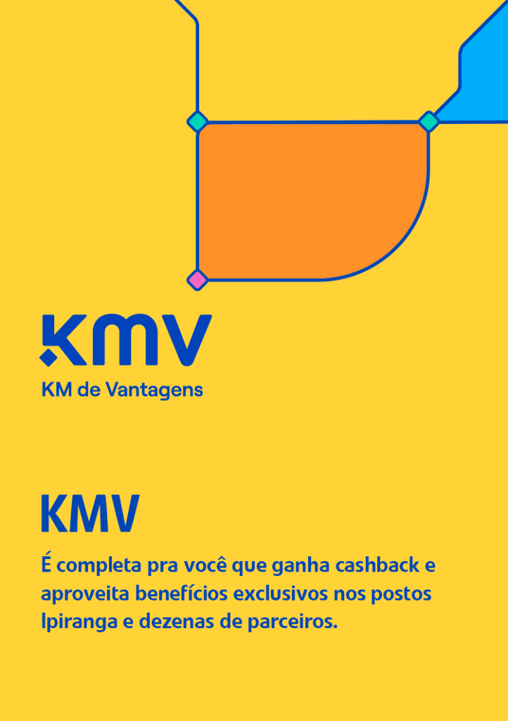 Imagem recriada Jet kmv 1