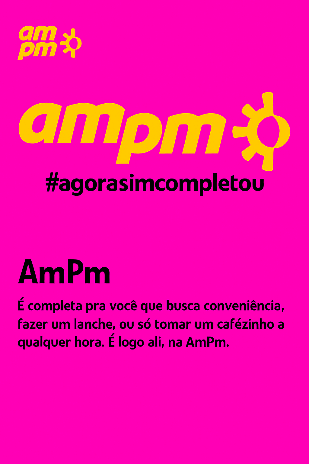 ChatGPT Image 23_09_2025, 23_07_51