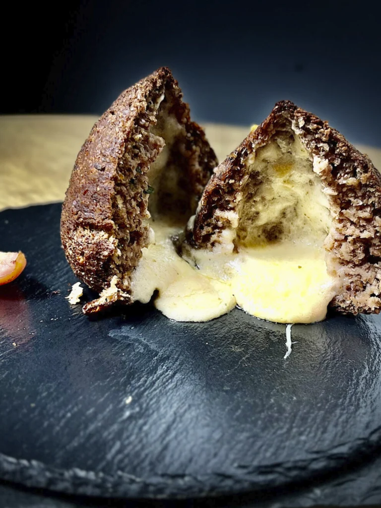 IMG_2803-scaled copiar