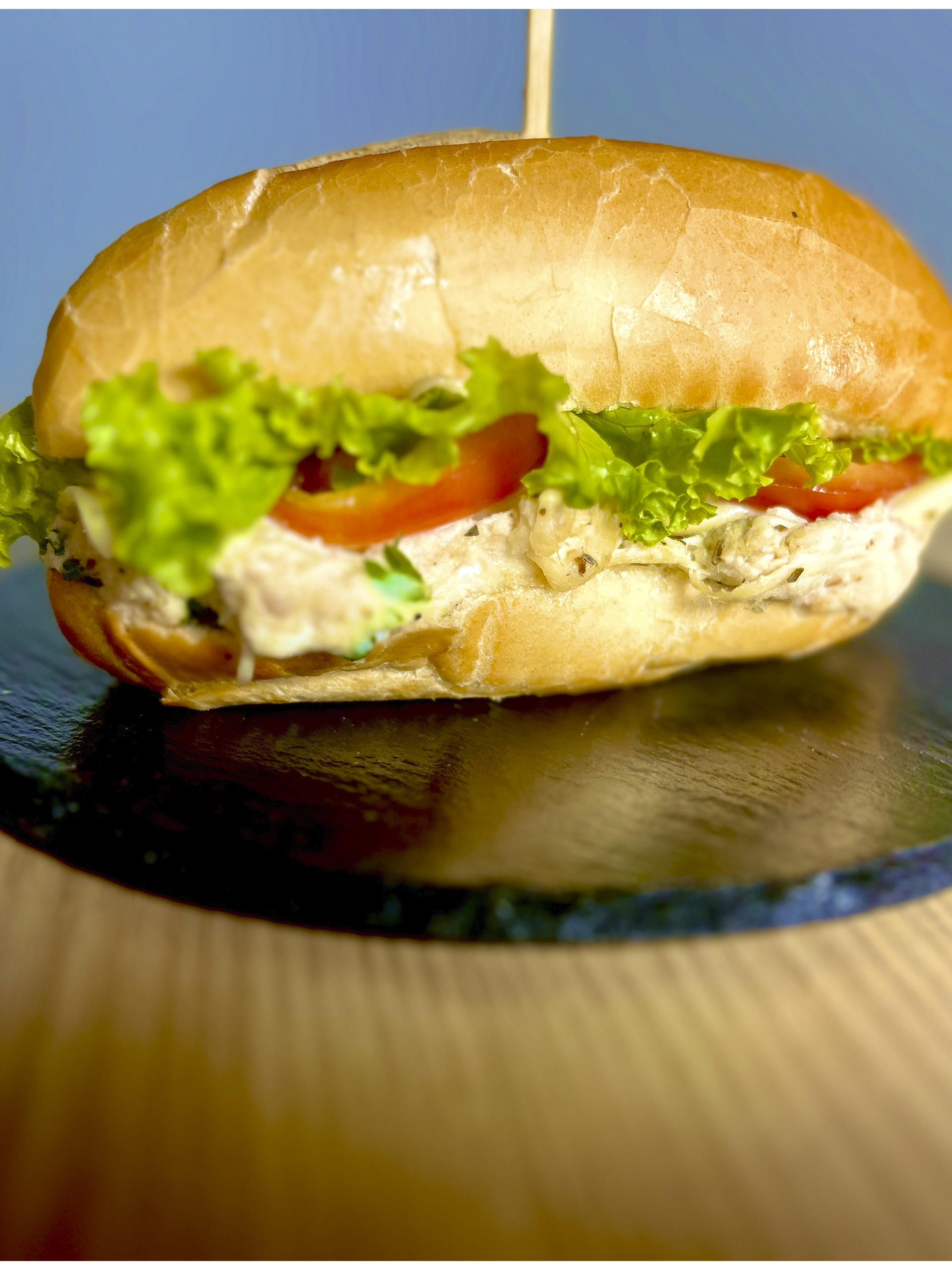 food-0123-39-scaled copiar