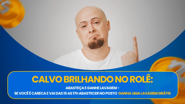 promoção-site-calvo