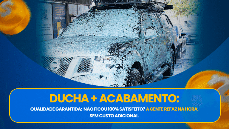 promoção-site-ducha