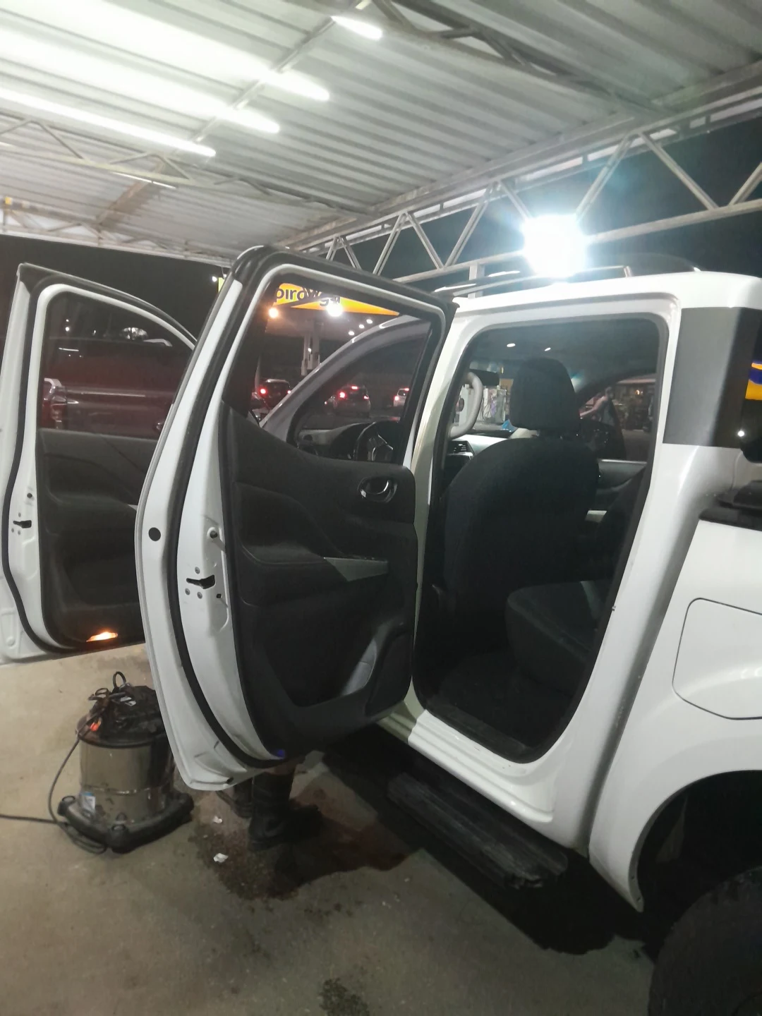 Foto do depoimento 03