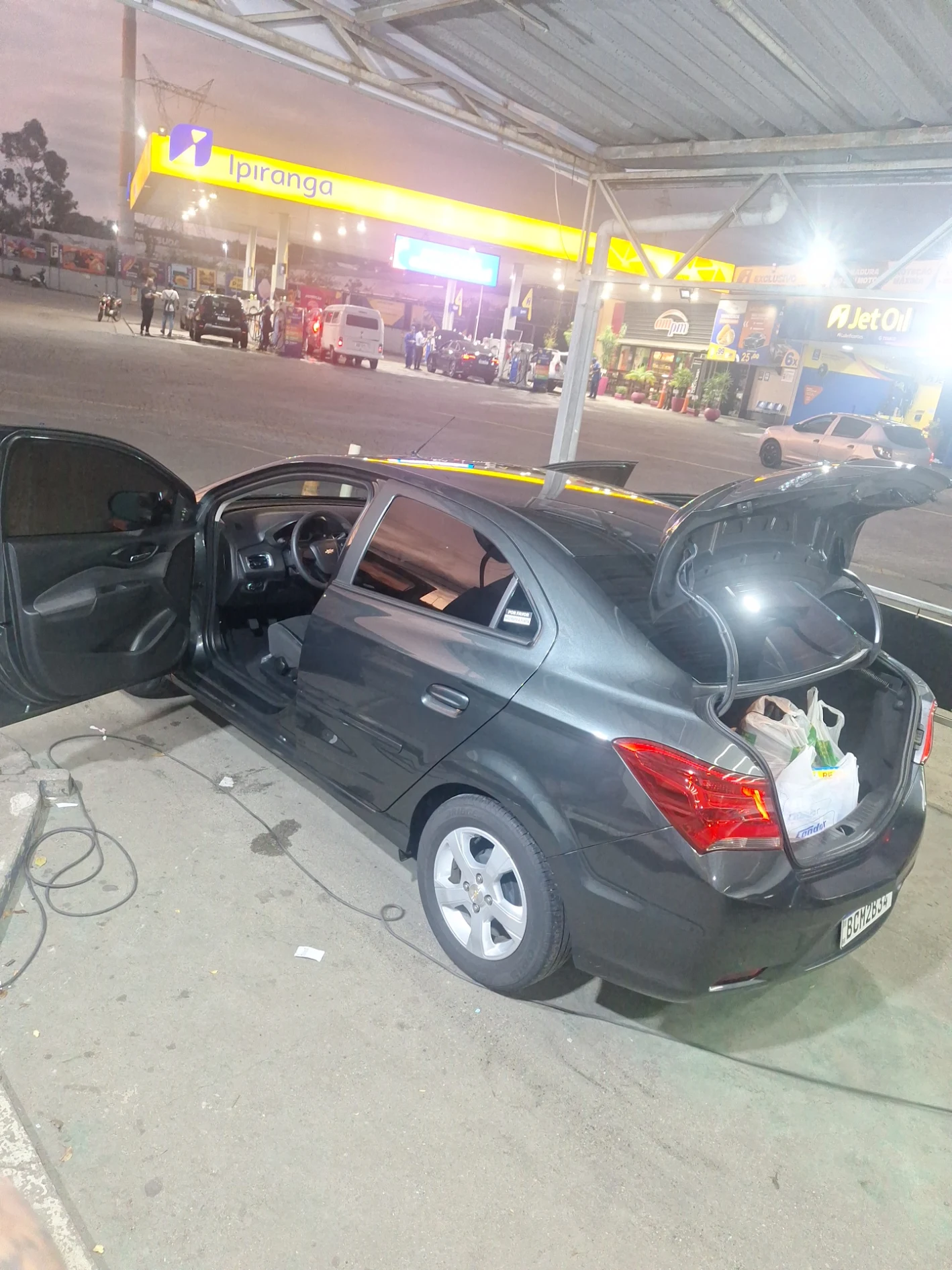 Foto do depoimento 03