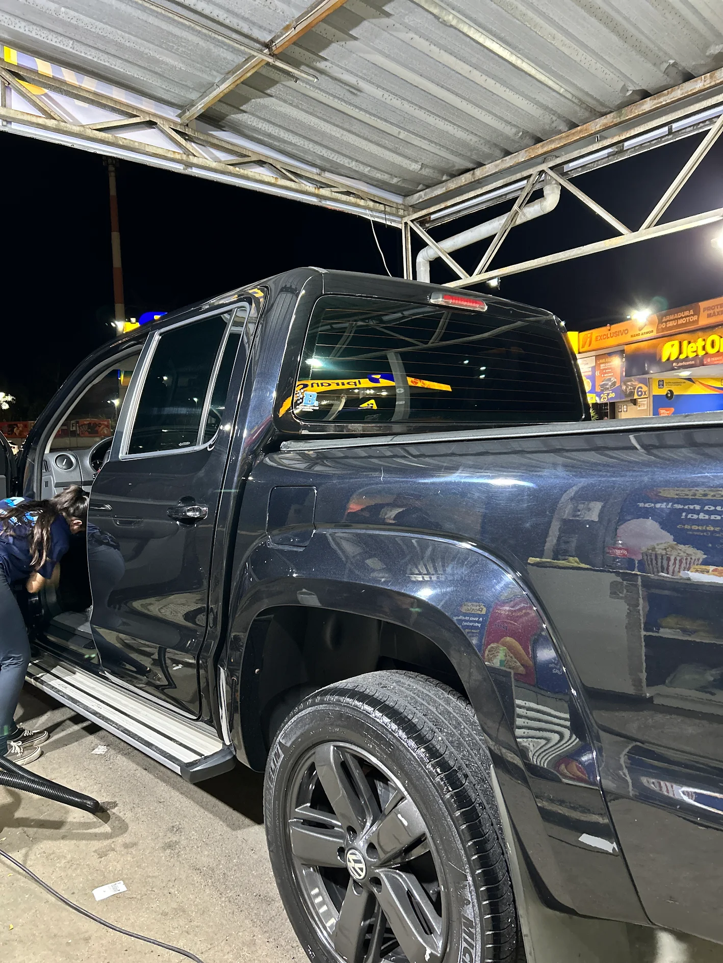 Foto do depoimento 01