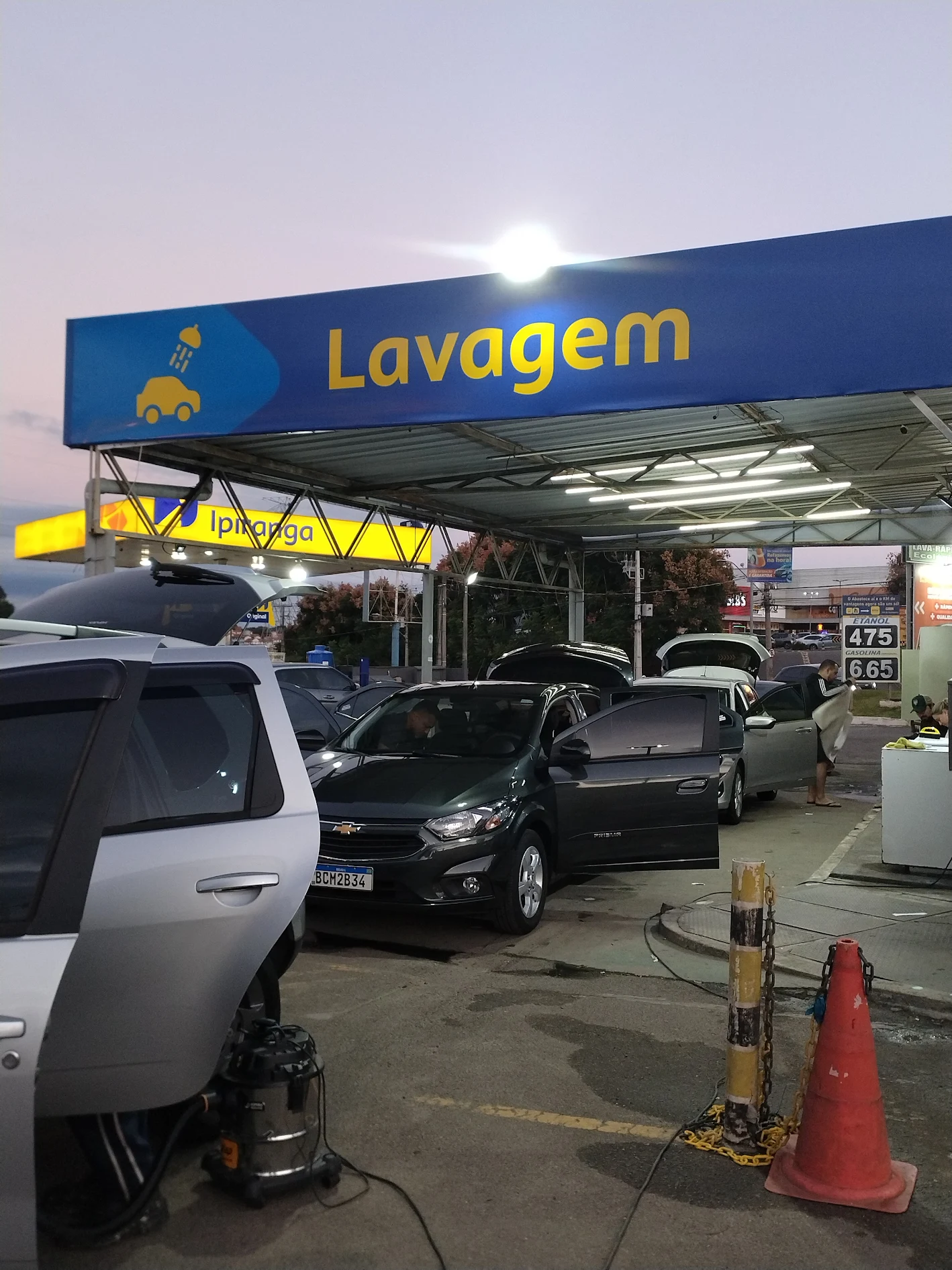 Foto do depoimento 02