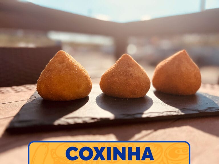 FOTO-COXINHA