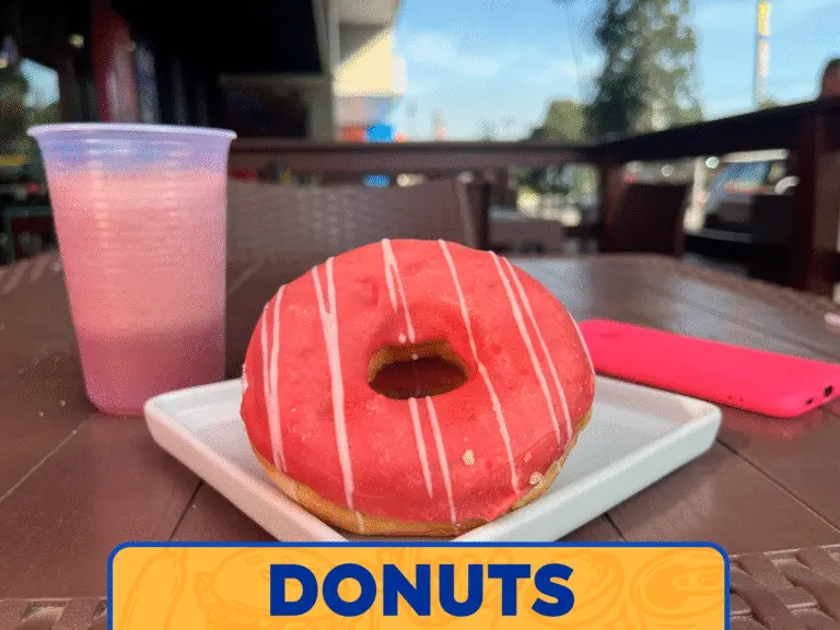 FOTO-DONUTS-768x576
