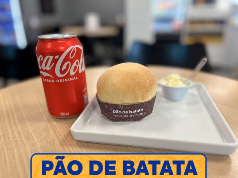 FOTO-PÃO-BATATA