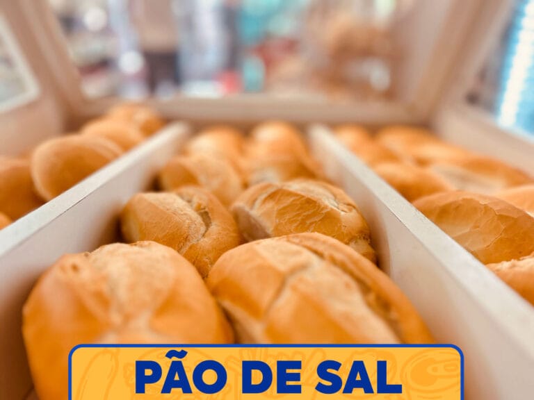 FOTO-PÃO-DE-SAL