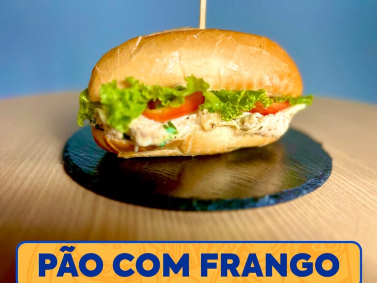 FOTO-PÃO-FRANGO