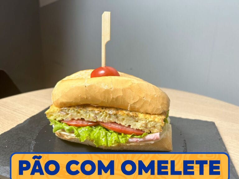 FOTO-PÃO-OMELETE