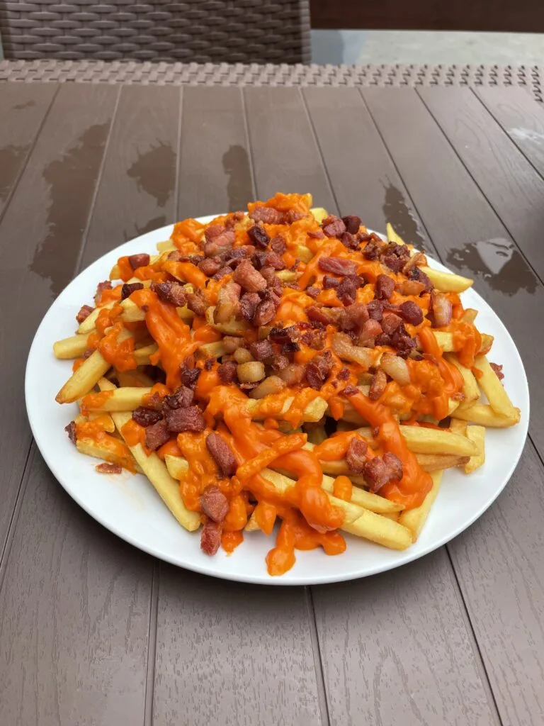 food-0123-39-768x1024