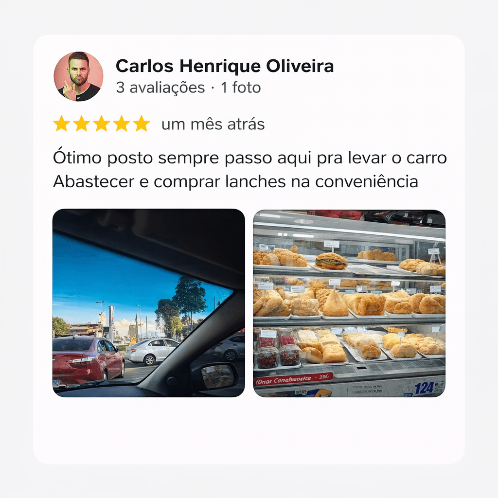 ChatGPT Image 10 de mar. de 2026, 12_01_52