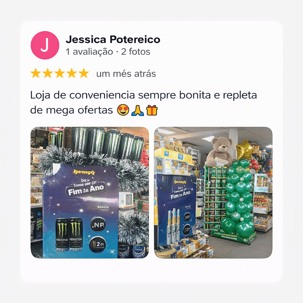 ChatGPT Image 10 de mar. de 2026, 12_03_25