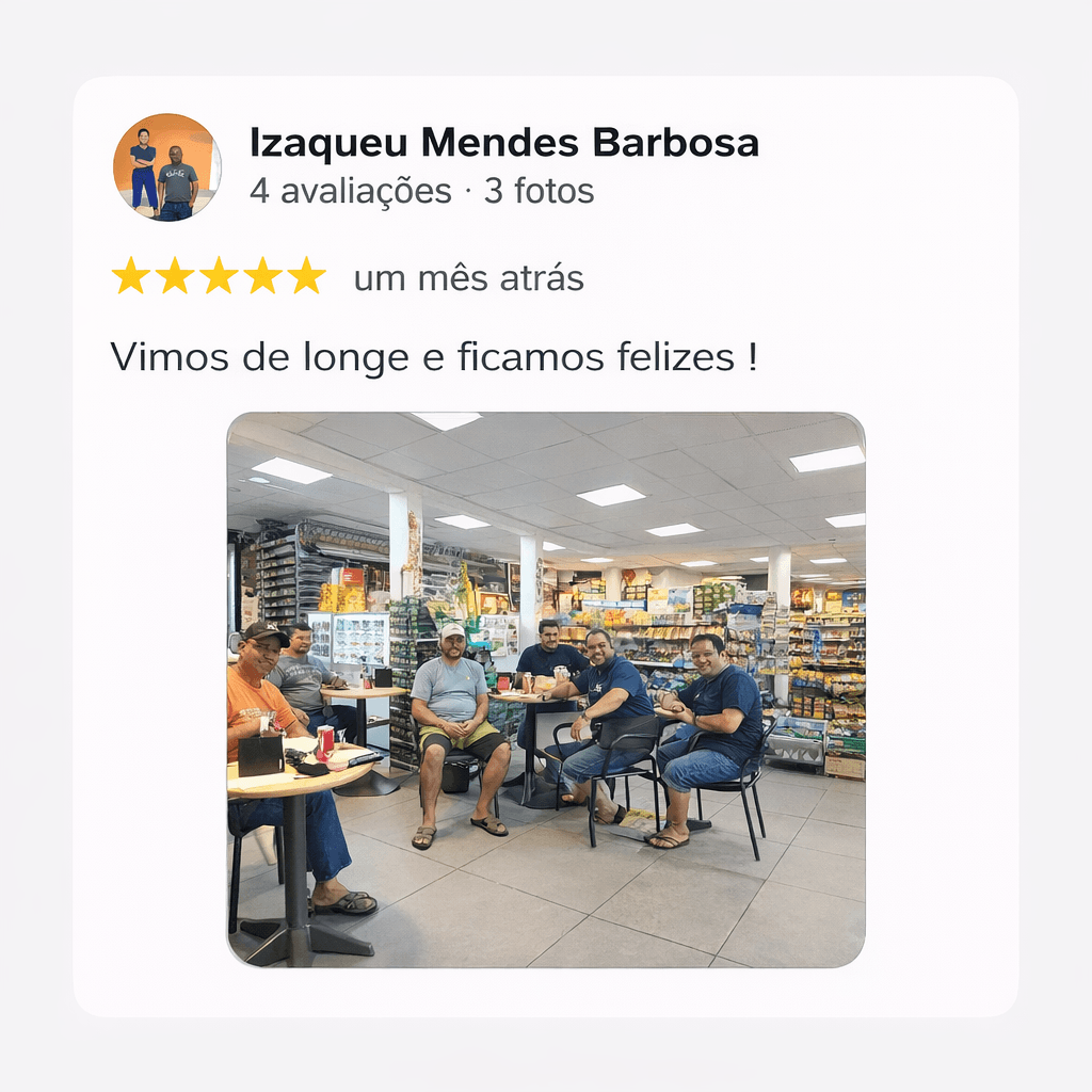 ChatGPT Image 10 de mar. de 2026, 12_05_18