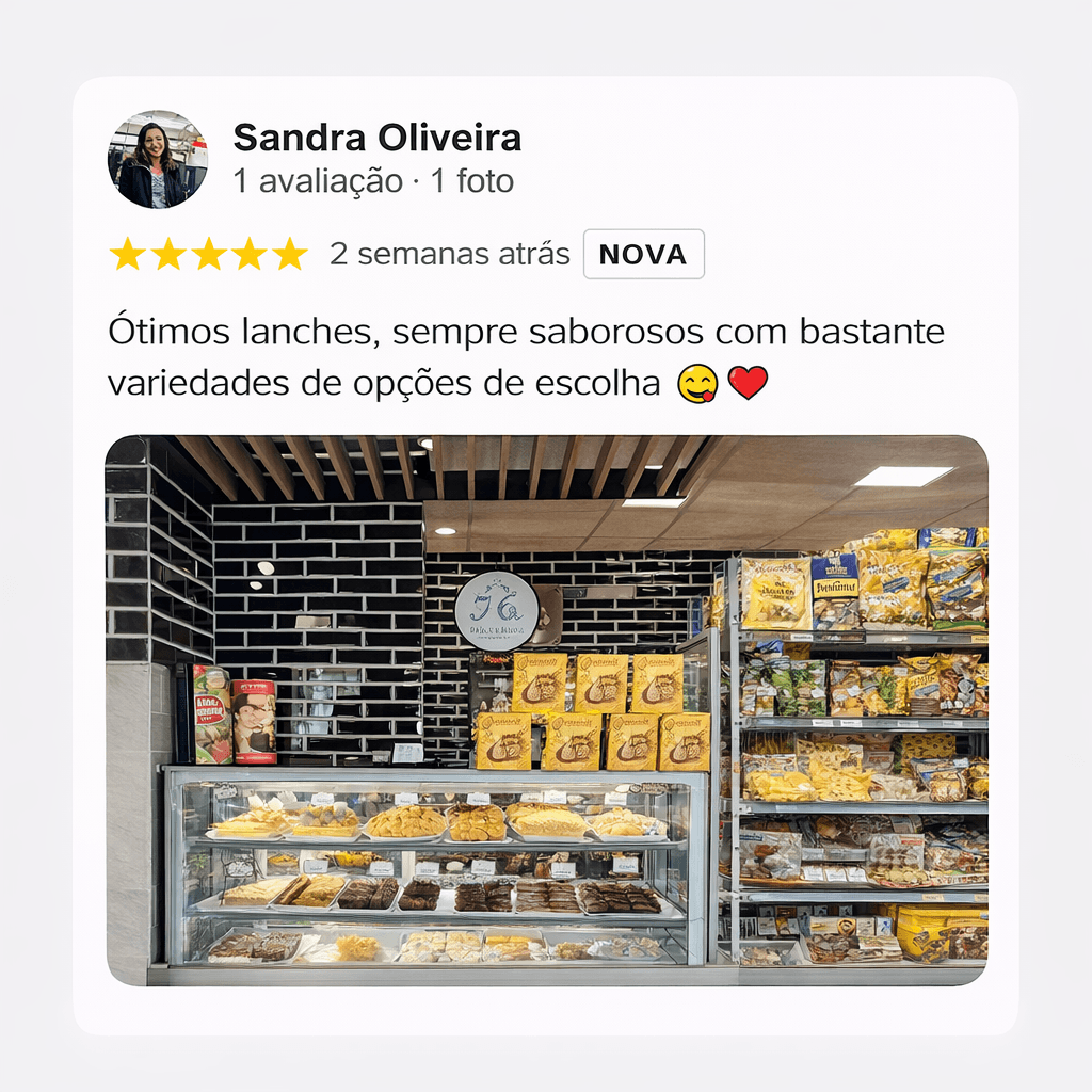 ChatGPT Image 10 de mar. de 2026, 12_07_36