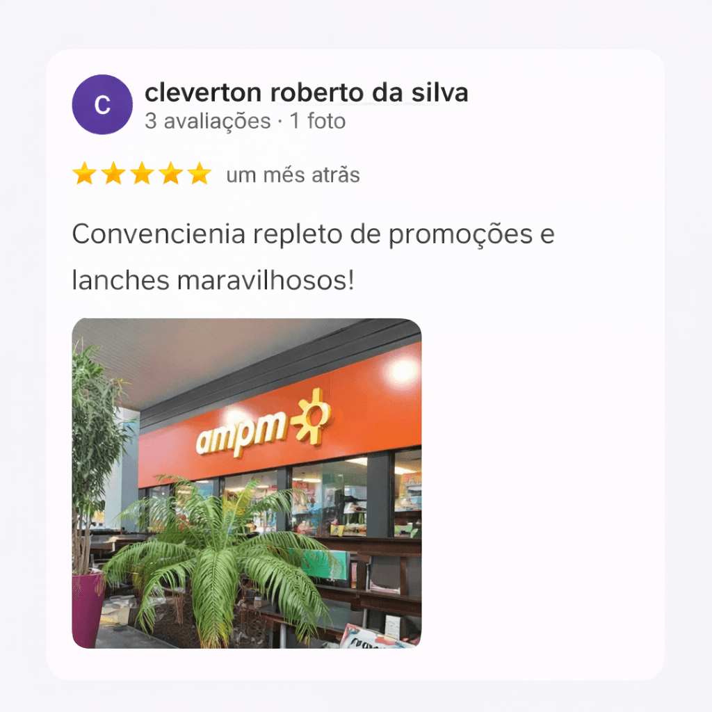 ChatGPT Image 10 de mar. de 2026, 12_11_48