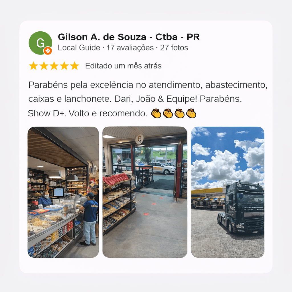 ChatGPT Image 10 de mar. de 2026, 12_13_35