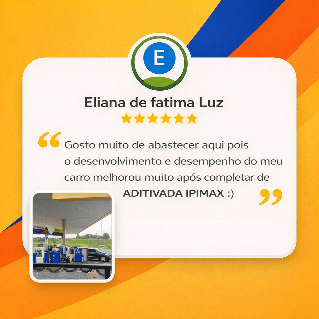 ChatGPT Image 4 de mar. de 2026, 14_01_02