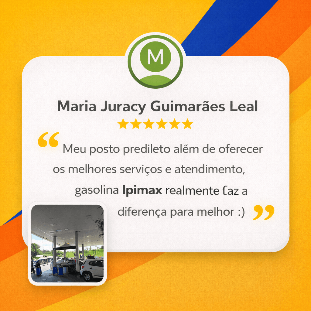 ChatGPT Image 4 de mar. de 2026, 14_01_04