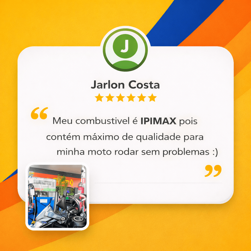 ChatGPT Image 4 de mar. de 2026, 14_01_14