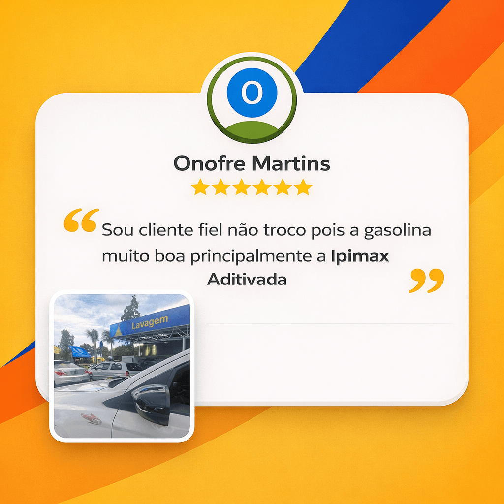 ChatGPT Image 4 de mar. de 2026, 14_01_16