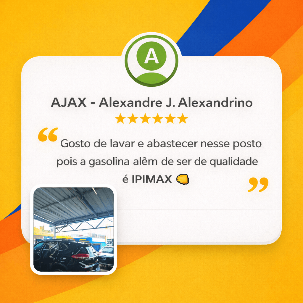 ChatGPT Image 4 de mar. de 2026, 14_01_18