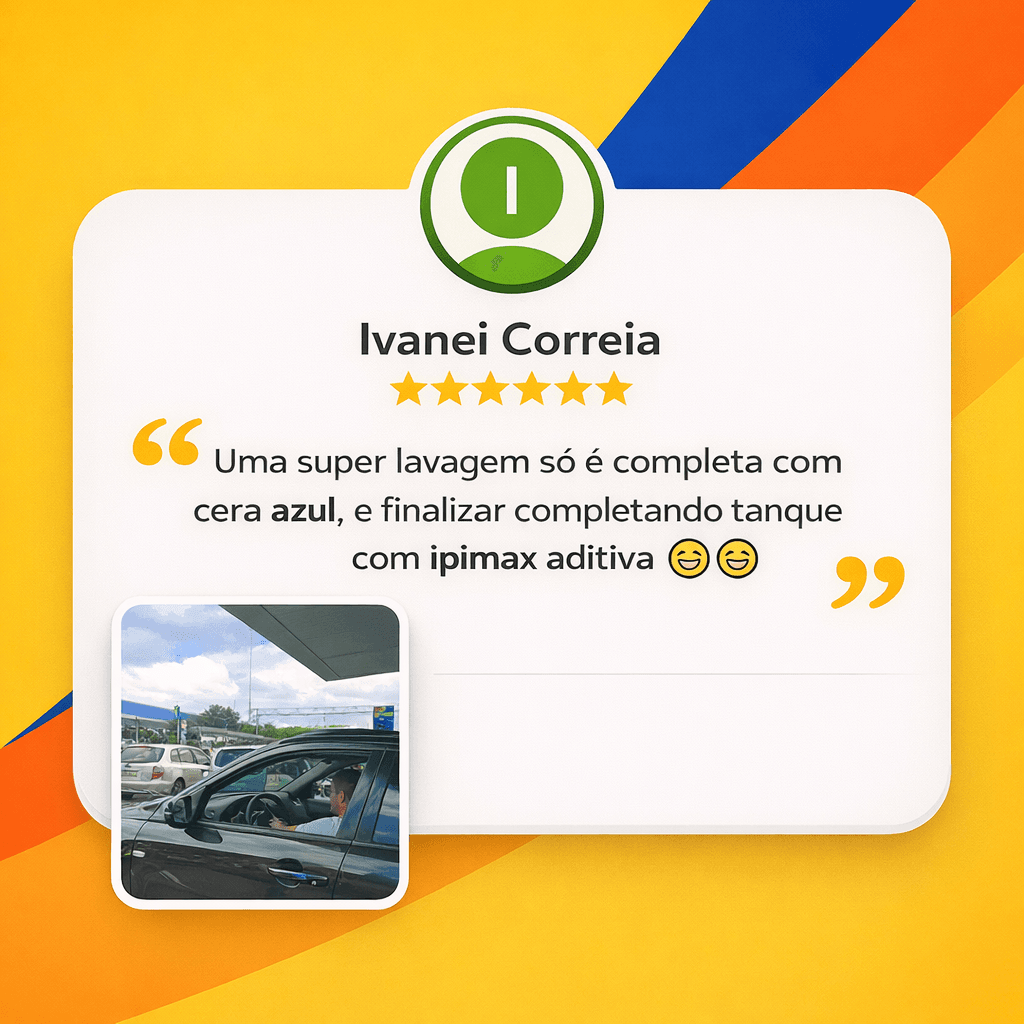 ChatGPT Image 4 de mar. de 2026, 14_01_20