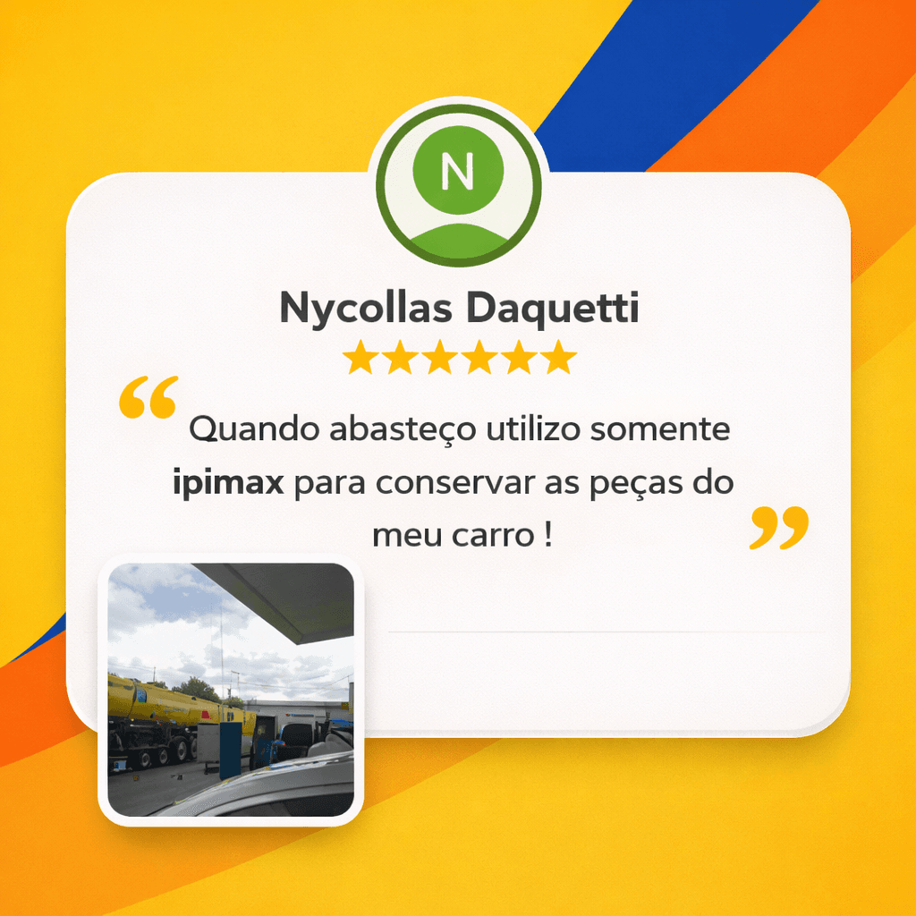 ChatGPT Image 4 de mar. de 2026, 14_01_23