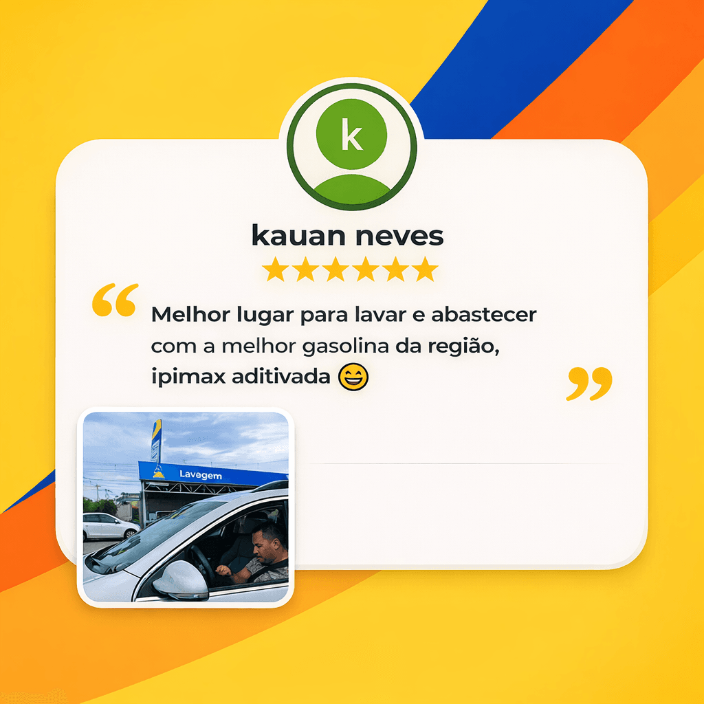 ChatGPT Image 4 de mar. de 2026, 14_01_41